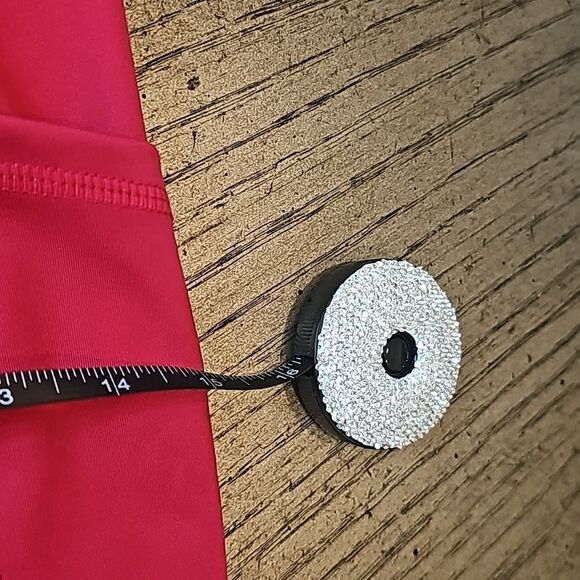 High waisted legging size S NWT 🌷 - Picture 8 of 14